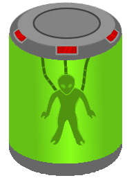 Barrel TheKingofTrash /Barrel_312.png